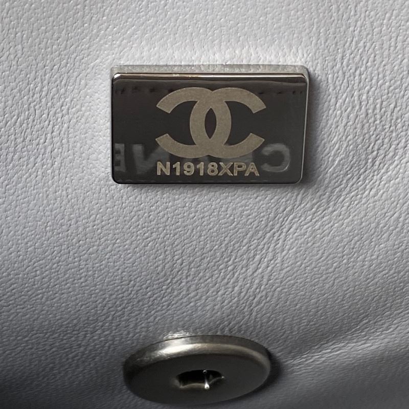 Chanel CF Series Bags